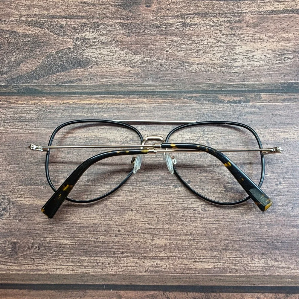 Warby Parker good 140